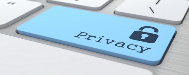 Garante della Privacy e nuove Faq sul Responsabile della Protezione dei Dati (RPD)