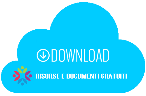 Download documenti e risorse gratis su Compliance Journal