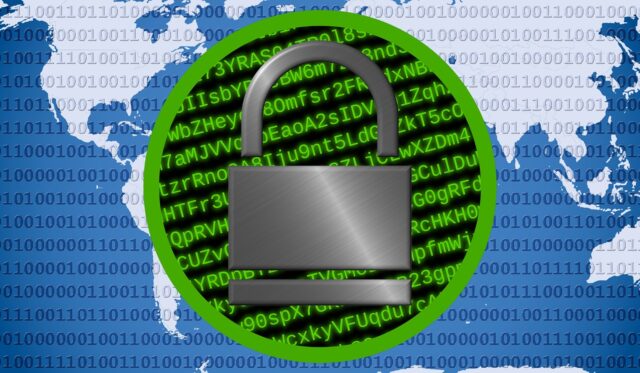 Data breach e nuovo Regolamento Europeo per la Privacy – Parte 2