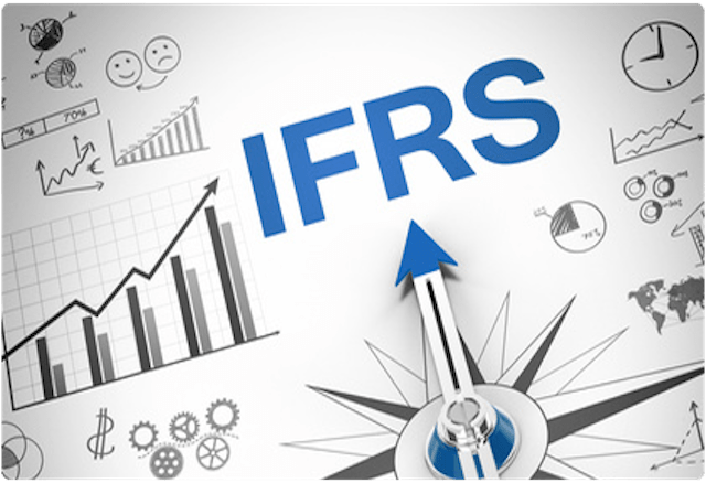 IFRS 9 e la stima delle perdite attese