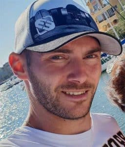 Alessandro Conti
