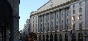 Banco BPM punta su Numia: è sfida ai pos Nexi/ “Puntiamo a gestire 130 mld di transazioni”