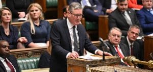 SCENARIO UE/ Così la “riparazione” della Brexit può portare nuovi affari per l’Italia