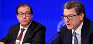 CONCORDATO PREVENTIVO/ Il bastone delle Entrate e la carota agitata dal Governo