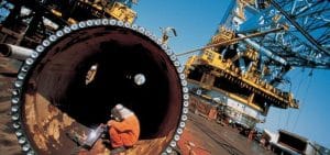 SCENARIO ENERGIA/ “Possiamo sostituire la Libia, ma non il gas russo, per questo serve la pace”