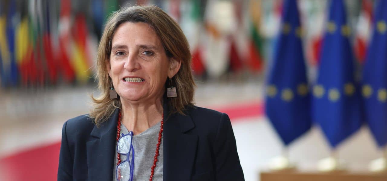 GREEN DEAL/ Perché non lascia tranquilli il “curriculum” della commissaria Ribera