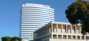 Rivalutazione rendite INAIL/ L’ente pubblica le percentuali aggiornate (21 settembre 2024)