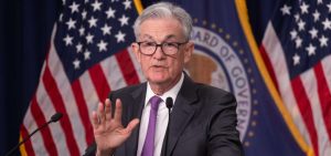 SPY FINANZA/ Inflazione e Borse, il mazzo truccato dei poteri Usa