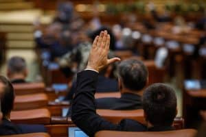 La Russia spenderà 400 miliardi di euro entro il 2025