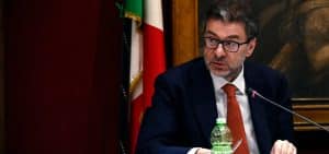 VERSO LA MANOVRA 2024/ Il nuovo (grande) rischio che incombe sui conti dell’Italia