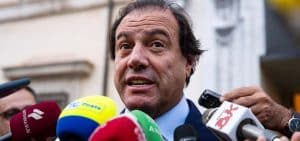 Manovra 2025/ Nuove entrate ma poche speranze: l’idea di Maurizio Leo (21 settembre 2024)