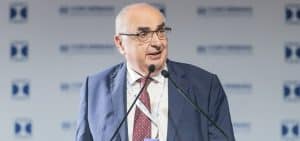 PIL E LAVORO/ Gardini (Confcooperative): credito e mismatch, i pesi da alleviare per le imprese