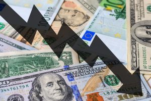 Perdere 5 miliardi di dollari al giorno