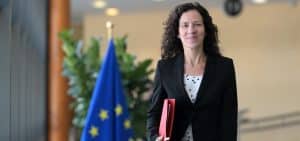 LAVORO &amp; POLITICA/ Il piano della Commissione Ue per un’occupazione di qualità