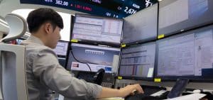 CASO NVIDIA/ “Un solo titolo non è il mercato”, ma dietro l’ultimo crollo c’è un alert…