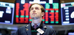 SPY FINANZA/ Lo schema Ponzi che gonfia le Borse e lascia a terra l’economia