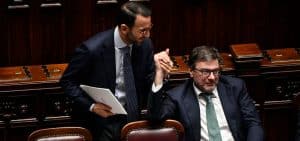 Manovra 2025: fringe benefit a 2mila euro per tutti/ Anticipazioni e possibili bonus: mamme, psicologo e…