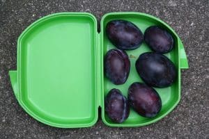 Tupperware/ Dopo 80 anni dichiara fallimento: qual è il suo futuro? (20 settembre 2024)