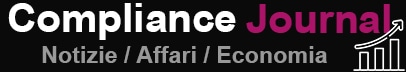 ComplianceJournal.it