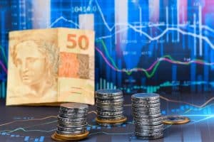 investimento cinese di 127 miliardi di euro in immobili