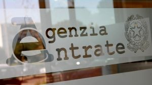 650 nuovi posti da coprire all'Agenzia delle Entrate