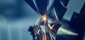 SCENARIO INDUSTRIA/ Il campanello d’allarme delle macchine utensili e il “test” per Transizione 5.0