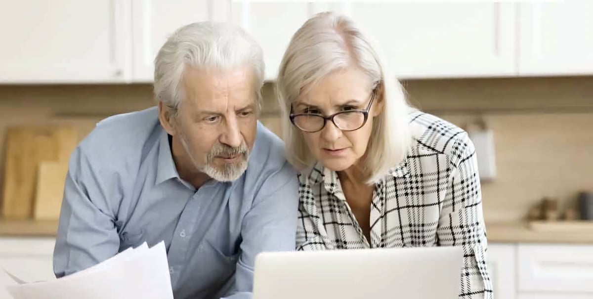 Aumento delle pensioni a novembre