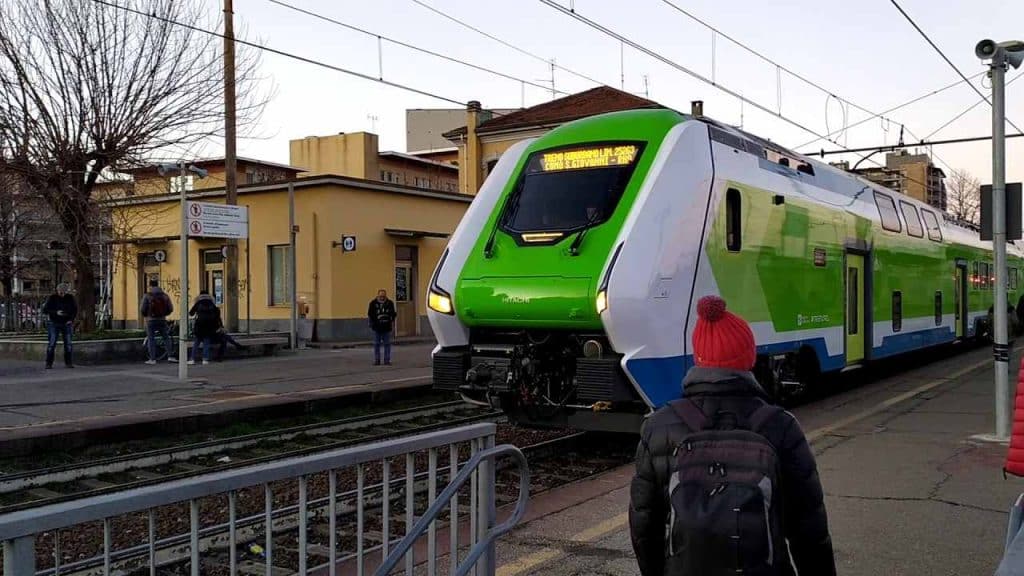 Bonus Trasporti 2024: Scopri i Bandi Regionali Ancora Attivi