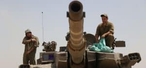 CAOS MEDIO ORIENTE/ Le carte del G7 per spegnere l’escalation