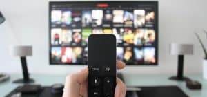 Canone RAI 2025/ Sconto non approvato in manovra, quanto si paga? (26 ottobre)