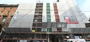 Emergenza case: in Italia ne servono 3,6mln/ I nodi, dai permessi di costruzione alle leggi del 1942