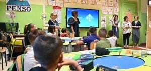 Carta del docente 2024: via oggi alle richieste/ Cos’è, come funziona, a cosa serve e come attivarla