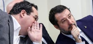 Durigon (Lega): “Niente tasse sugli extraprofitti”/ “Obbligo assicurazione casa? No, sarebbe patrimoniale”