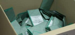 ELEZIONI LIGURIA 2024/ Se Conte liquida Renzi per vincere la guerra contro Grillo (con l’ok di Schlein)