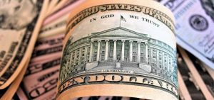 SPY FINANZA/ Il segreto di Pulcinella dietro il rialzo di oro e argento