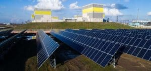 Case green/ Governo pronto a risparmiare abolendo i bonus “pubblici” (3 ottobre 2024)