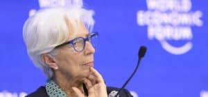 INFLAZIONE &amp; BCE/ “La paura della crisi spinge Lagarde a un taglio dello 0,5%”