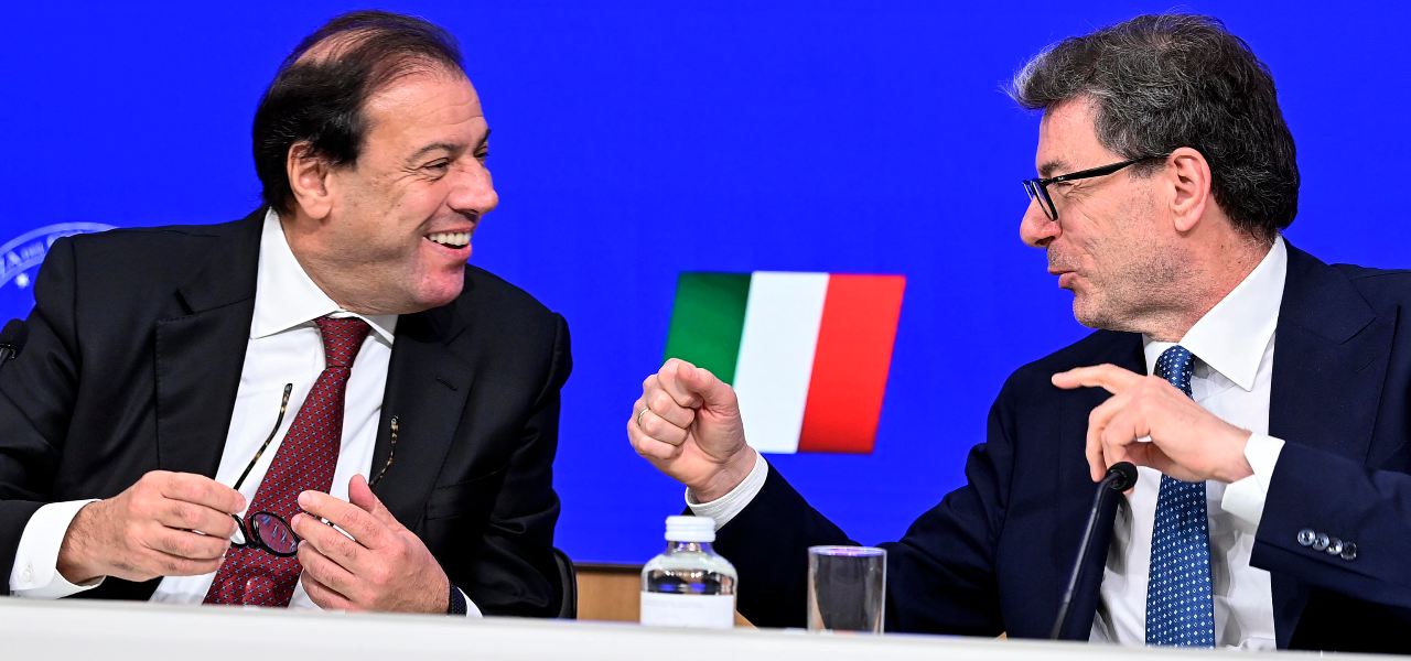 ITALIA, PIANO DI BILANCIO/ 1. La “staffetta” tra deficit e debito frena i tagli alle tasse