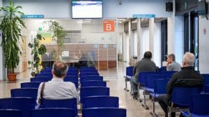 Il grande sconvolgimento delle pensioni in Italia nel 2025