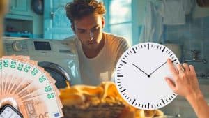 Il momento perfetto per ridurre le bollette del 25