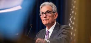 SPY FINANZA/ Il ritorno dell’inflazione e il silenzio sospetto della Cina