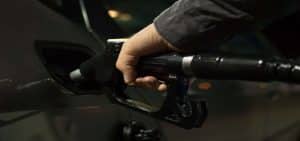 Accise diesel/ Ipotesi di allineare il prezzo alla benzina: costi gasolio (3 ottobre 2024)