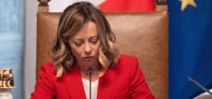 Manovra 2025 e Documento Programmatico Bilancio in CdM/ La bozza: cuneo, natalità, tagli spesa, detrazioni