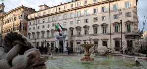 MANOVRA E FAMIGLIA/ Le scelte chiave per il Governo e il futuro dell’Italia