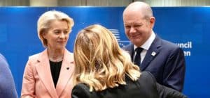 SCENARIO PIL/ “Le scelte tedesche (ed europee) non aiutano l’Italia”