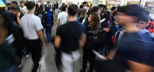 SCUOLA/ Pnrr, una selva oscura fatta apposta per “dimenticare” gli studenti?