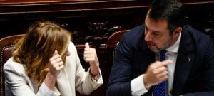 DOSSIERAGGI/ Se Striano, Laudati e un bancario di Bari “aiutano” la riforma della giustizia