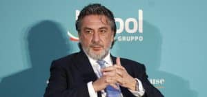 Welfare: pubblicato il report 2024 Unipol-TEHA/ “Servono 176 miliardi per sostenere il sistema”