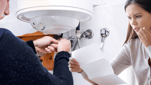 Riducete la bolletta di 2 volte con questo suggerimento