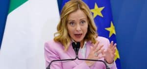 Riforma pensioni 2025/ Le priorità della manovra per Meloni e FdI (ultime notizie 15 ottobre)